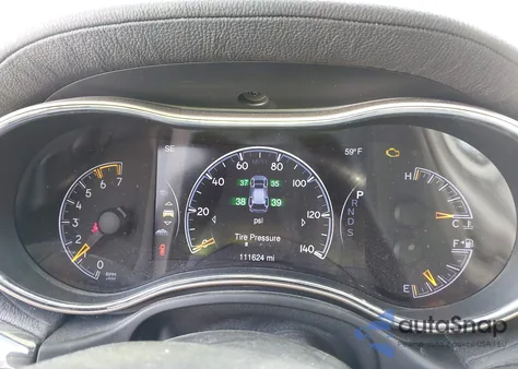 2015 Jeep Grand Cherokee Overland from USA, damaged, VIN 1C4RJFCT3FC911511